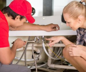 About Plumbers Pros Halltown, MO